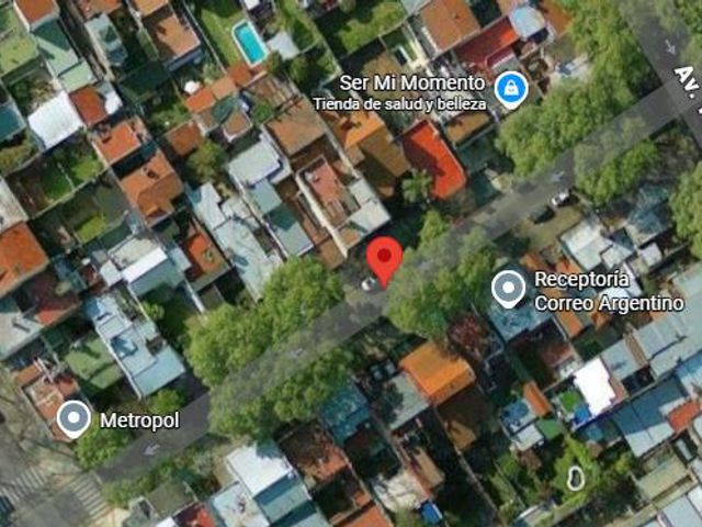 place photo 17