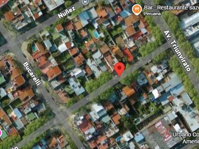 place photo 24