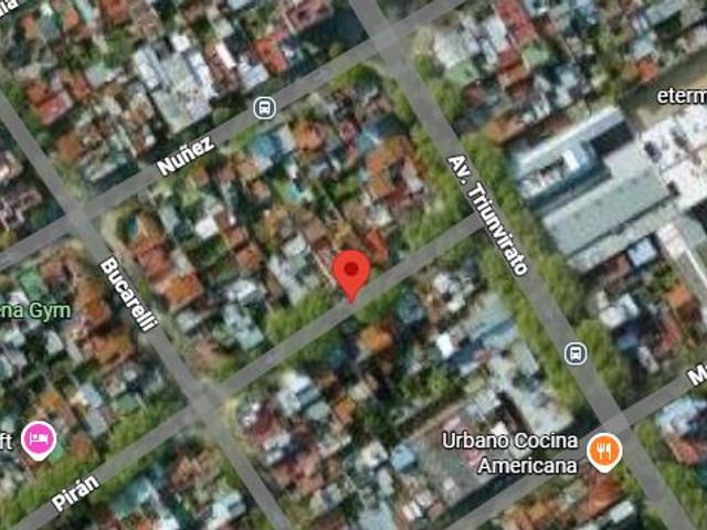 place photo 23