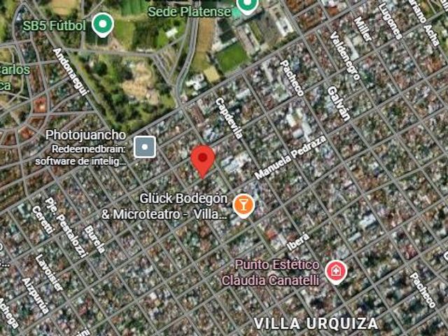 place photo 19