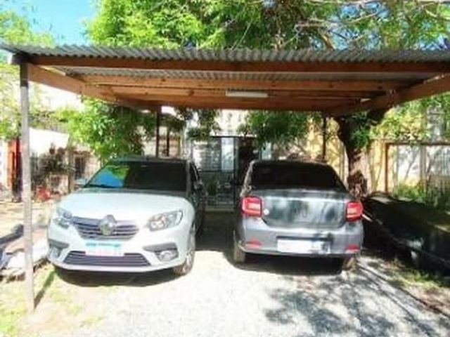 place photo 21