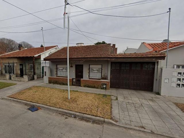 place photo 14