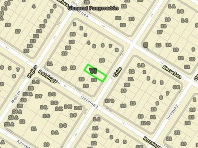 place photo 7