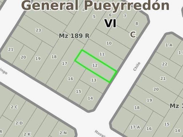 place photo 9