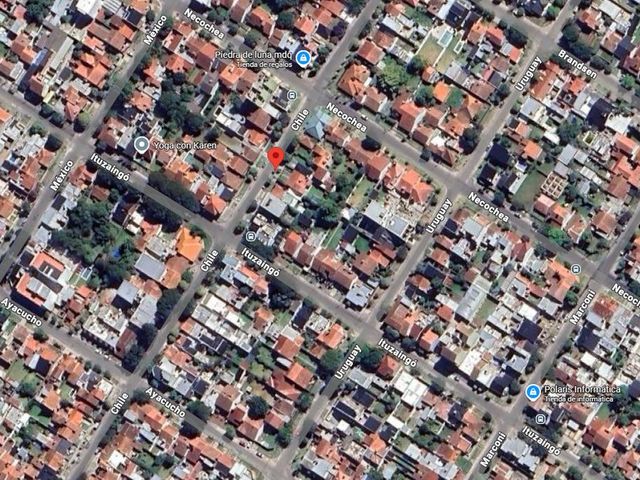 place photo 2