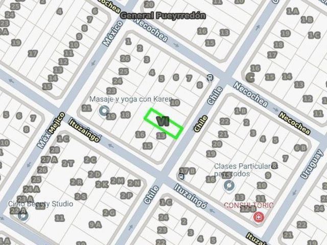place photo 16