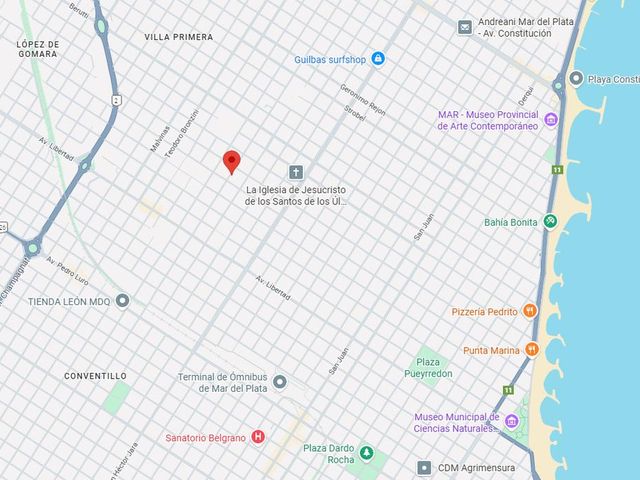 place photo 6