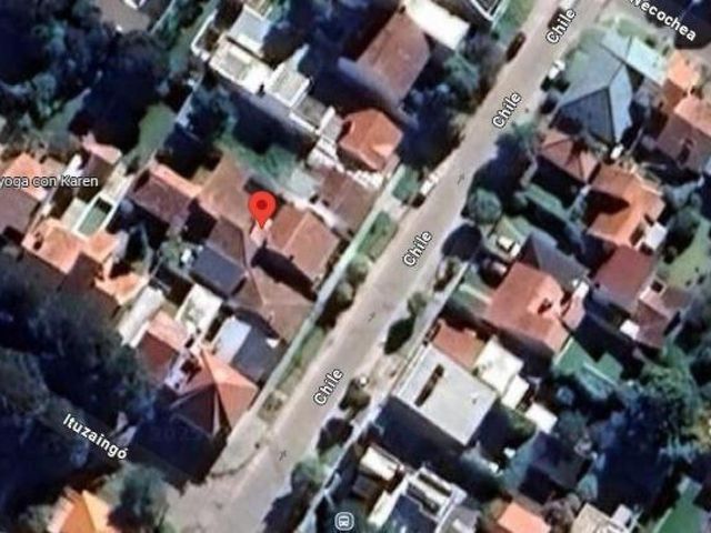 place photo 15