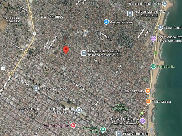 place photo 3