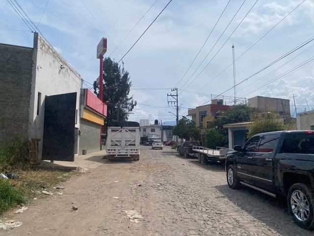 place photo 8