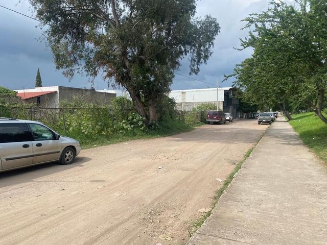 place photo 6