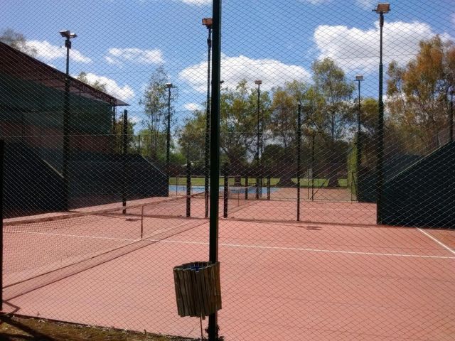 place photo 16