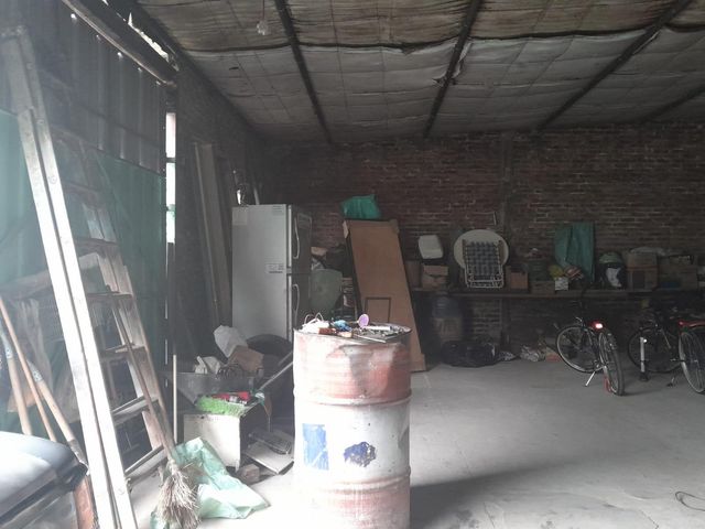 place photo 40