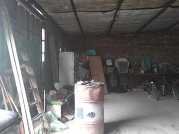 place photo 40