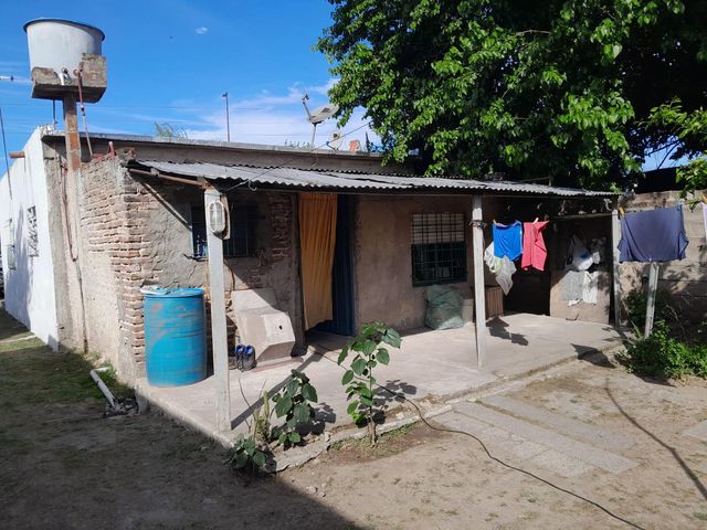 place photo 35