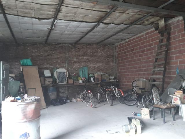 place photo 39