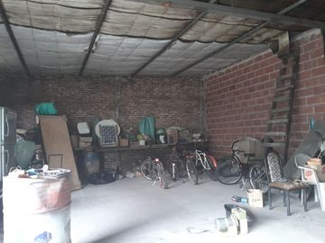 place photo 39
