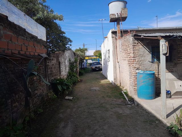 place photo 33
