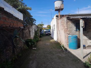 place photo 33
