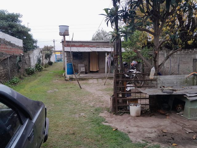 place photo 6