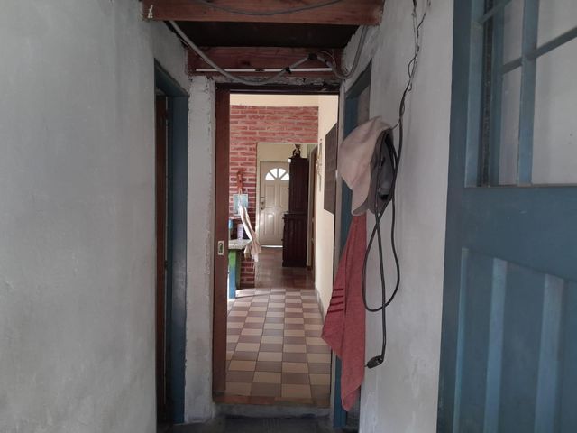place photo 34