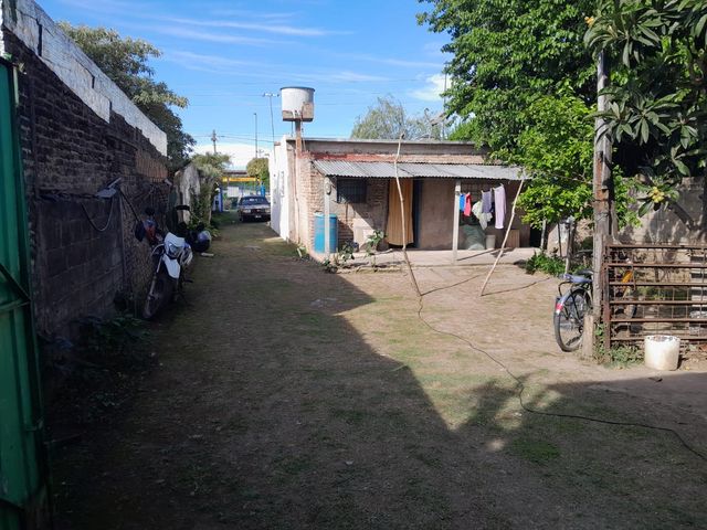 place photo 36