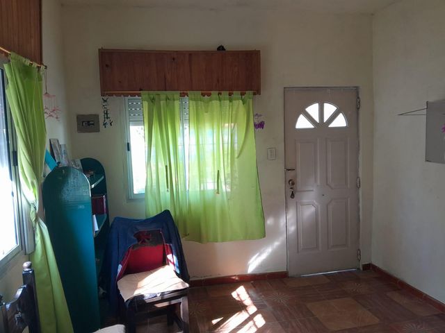 place photo 21