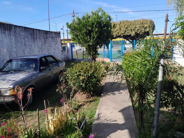 place photo 11