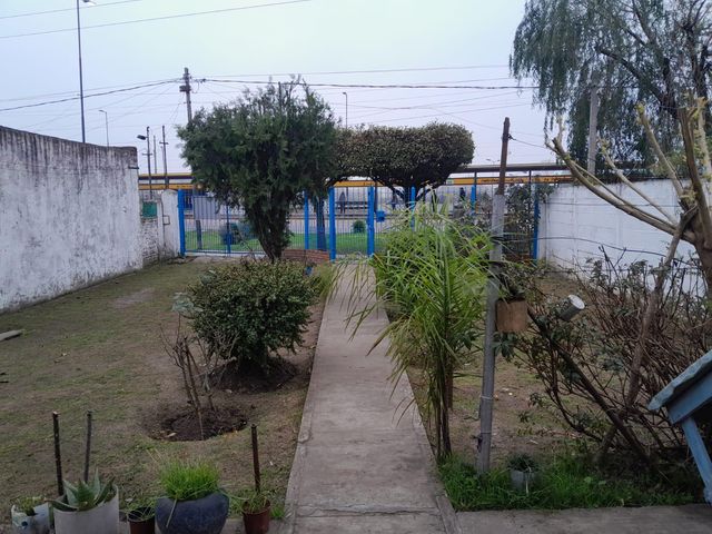 place photo 7