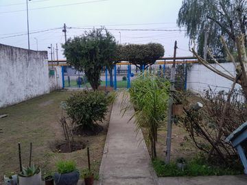 place photo 7