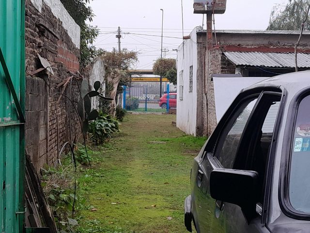 place photo 5