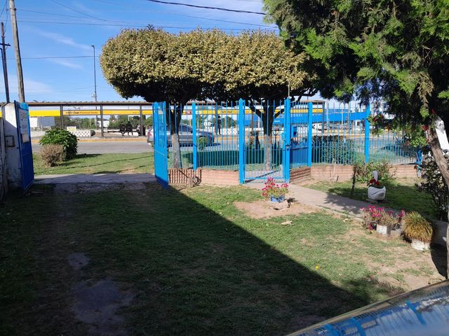 place photo 10