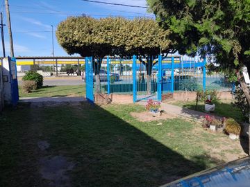 place photo 10