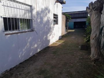 place photo 12