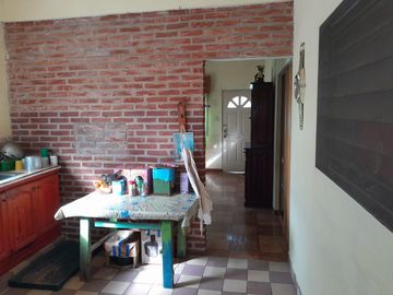 place photo 30