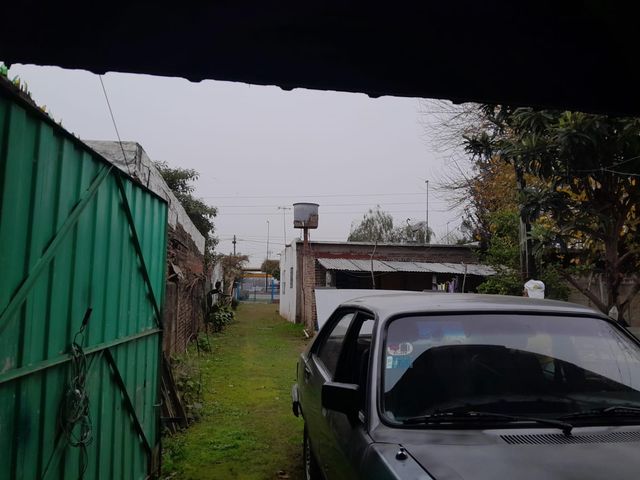 place photo 42