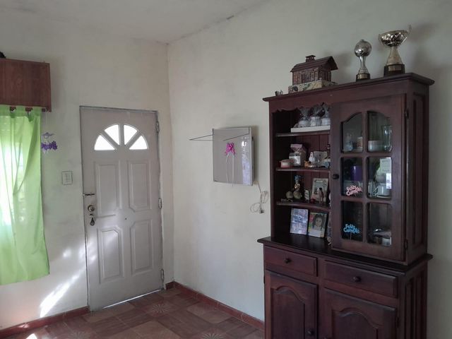 place photo 43