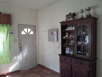 place photo 43