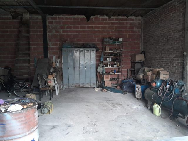 place photo 41
