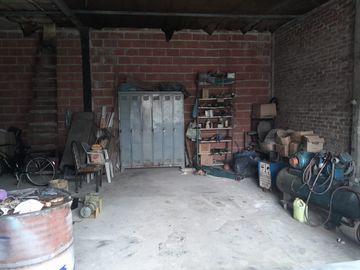 place photo 41