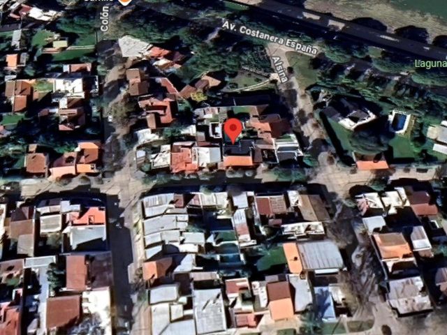 place photo 11