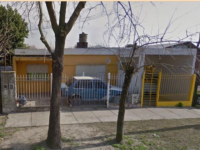 place photo 1