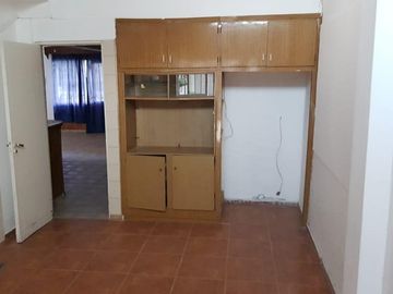 place photo 39