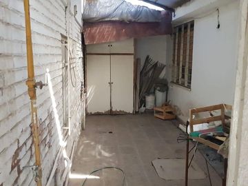 place photo 20