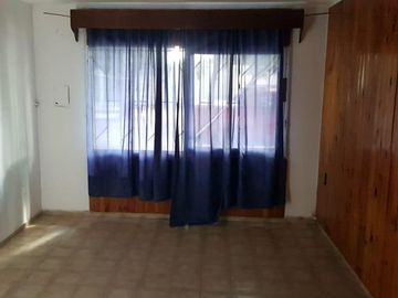 place photo 42