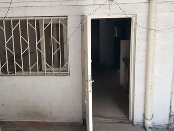 place photo 25