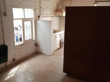 place photo 43