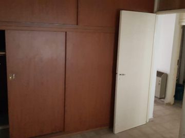 place photo 37