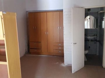 place photo 26
