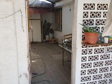 place photo 29